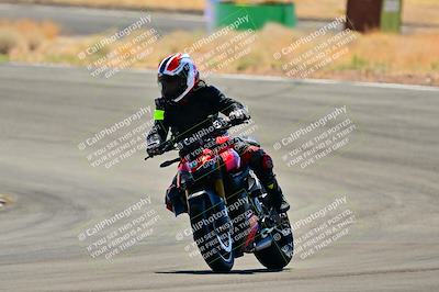 media/Mar-08-2025-Classic Track Day (Sat) [[6e74c245ee]]/Group 3/Session 2 (Turn 4)/